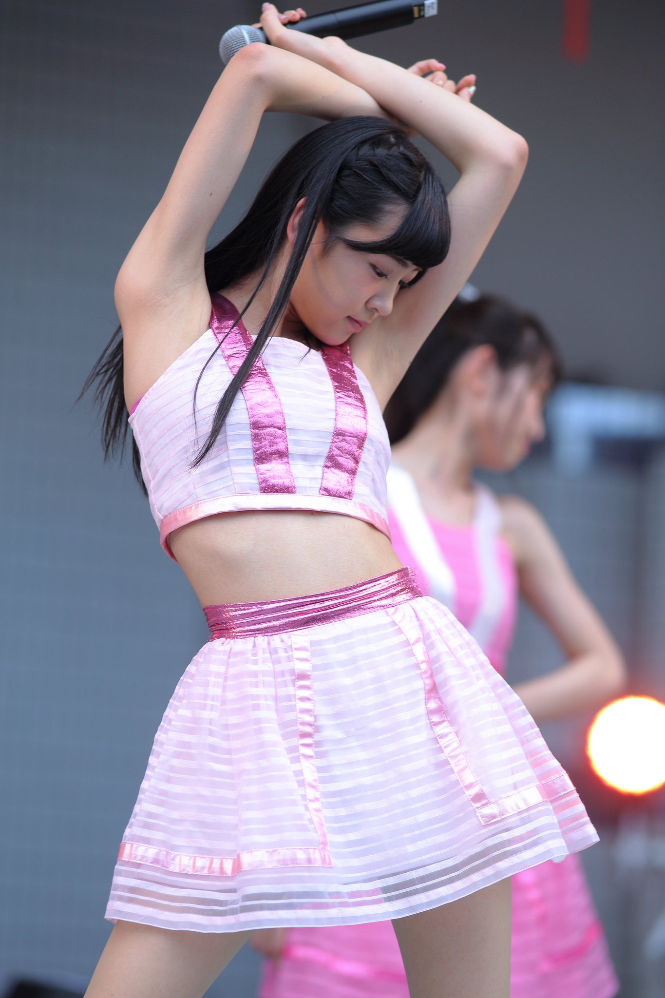 Yuyuke （ユッケ） on X: 