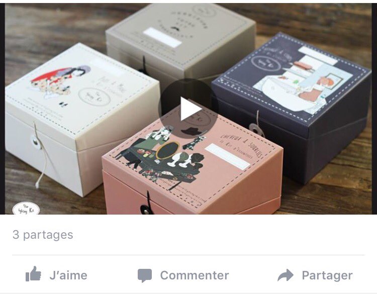 misterk_france's tweet photo. 🙌🏻#presse @Mrkfightingkit merci @b_leburo : 🎥 https://t.co/RgkzUXvPP8 #thefightingkit #beautybox #cancer #startup 🇫🇷 https://t.co/BTKZlLxNhJ
