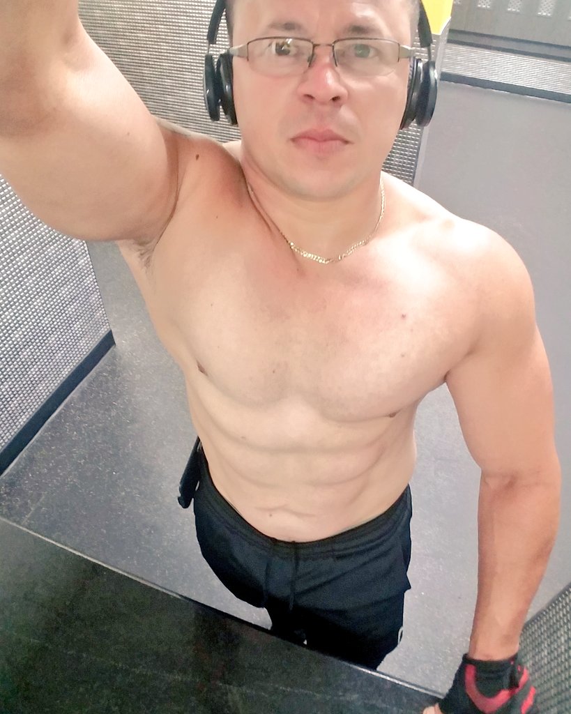 quintero33 tweet picture