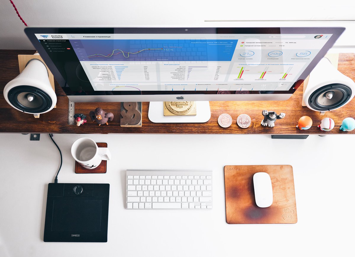 ActivityControl's tweet image. Признаки того, что Ваша компания нуждается в Activity Control activitycontrol.ru/blog/11 #activitycontrol #blog