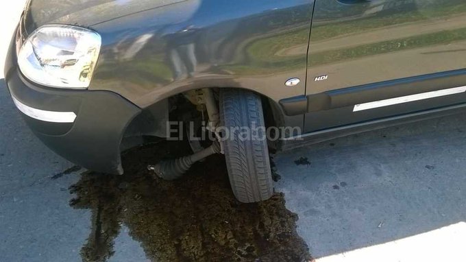 Ver imagen en Twitter