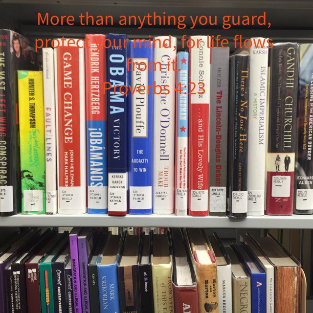 AndrewTCarr's tweet image. #TruthPost #EagleThought