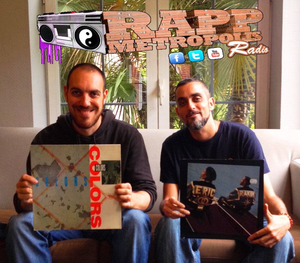Raponair tweet media