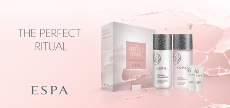 ESPAskincare's tweet image. Discover our limited edition Perfect Ritual face and body collections bit.ly/1rljksT  #espa #perfectritual
