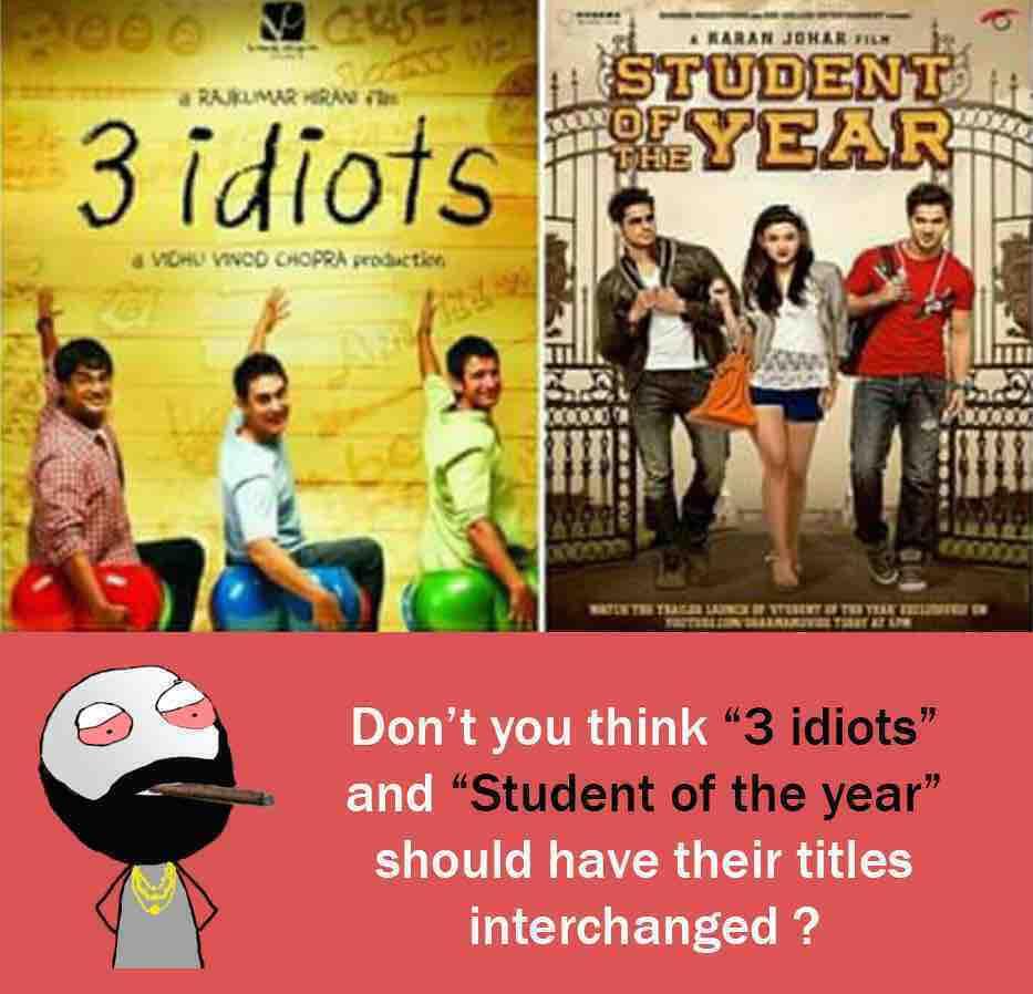 RConthetop's tweet image. 