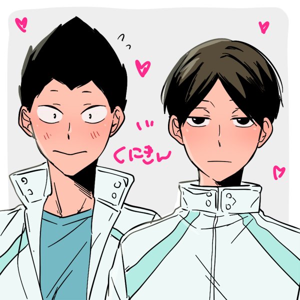 Twoucan ゆうや 3 19コミックス発売 Yuyakun Bot