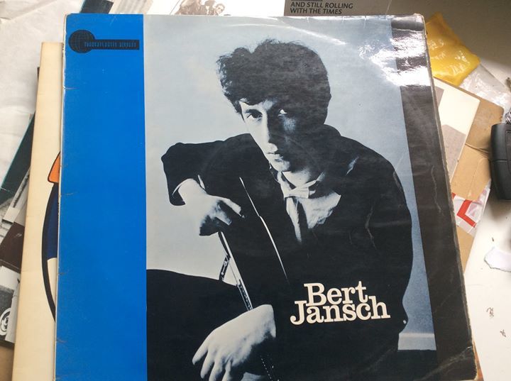 vinylimplaying's tweet photo. https://t.co/ZLLo9oD4xt