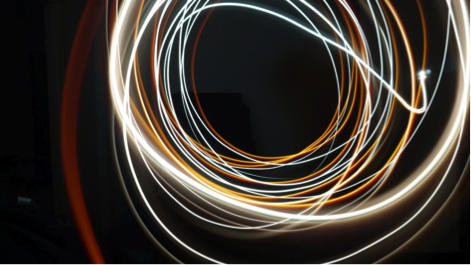 Metamaterialtec's tweet photo. Metamaterial comes from the Greek word “meta” that means “to go beyond."See how we go beyond https://t.co/AQlUgiA2iB https://t.co/MWFTXUYD2k
