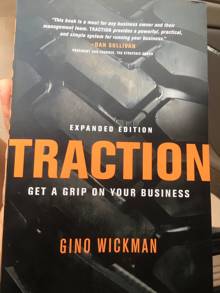 thetoddlee's tweet photo. Beginning a new book https://t.co/ucUBlhhfsc