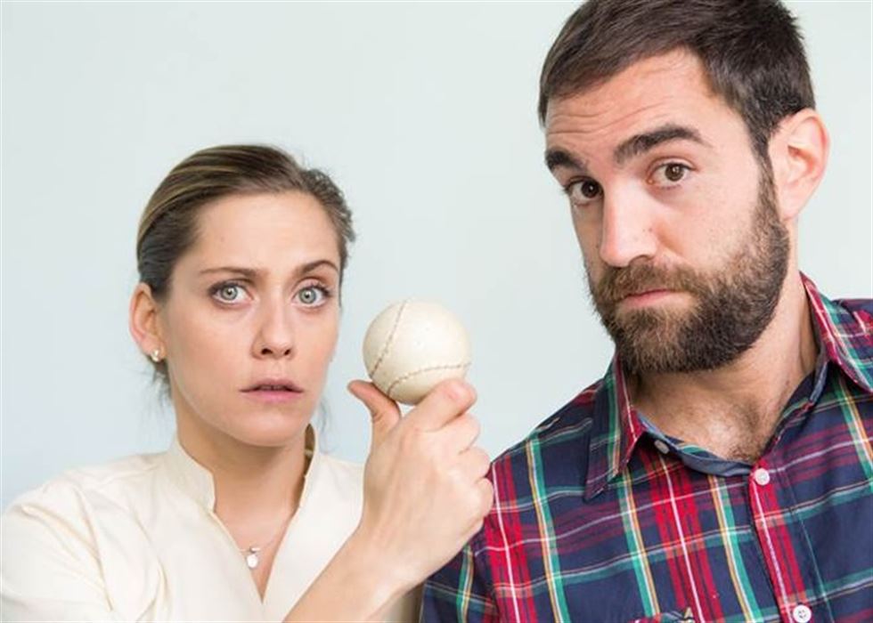 @jonny_platz la renovación de <a href="/AlliAbajo/">Allí Abajo</a>  permitirá que la trama siga creciendo ow.ly/bttn301bUMj