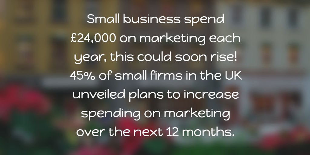 f13digital's tweet image. Are you one of those businesses looking to grow over the next 12 months? #MobileAppsForAll buff.ly/22GDbQY