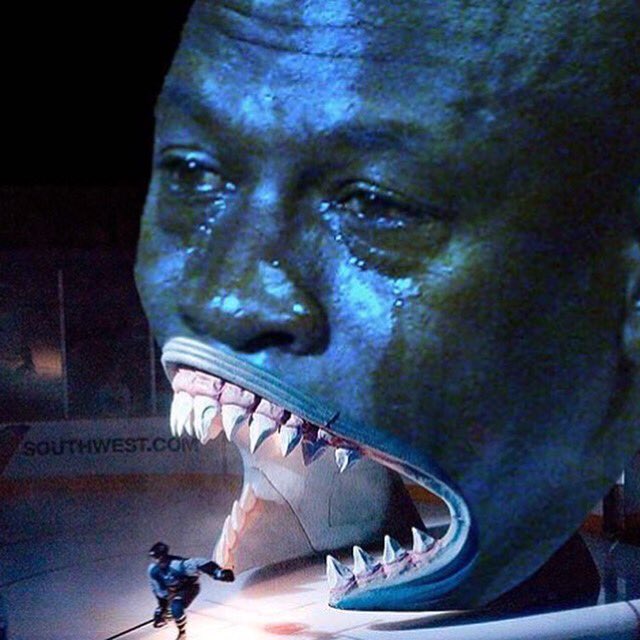 Ck1GbKsWEAAB8_x.jpg:large