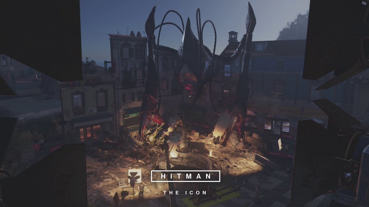 5120x1440p 329 hitman 2 images - denverdop