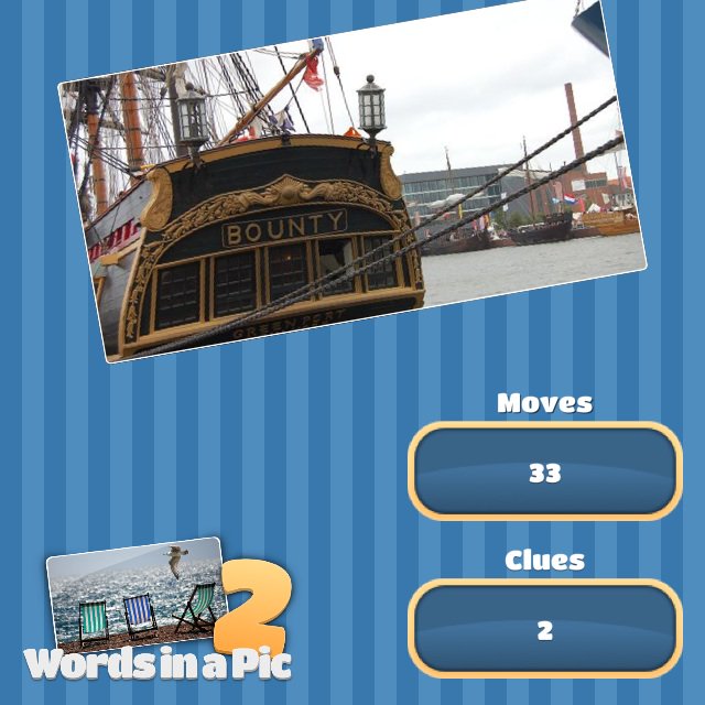 Ich habe dieses Level abgeschlossen! #wordsinapic #wordsinapic2 #wiap2 words-in-a-pic-2.qiiwi.com