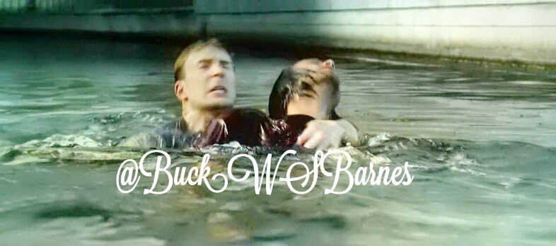 BuckWSBarnes's tweet photo. Steve Rogers and Bucky Barnes https://t.co/WCL8uFoUSe
