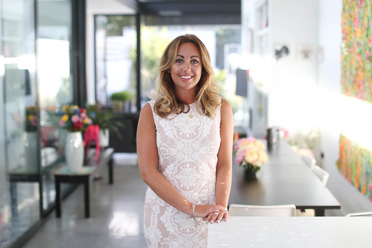 riseart's tweet image. Read about the @RiseArt &amp;amp; @Artfetch merger on our #blog &amp;amp; meet the fabulous @KatieTsouros! - bit.ly/1XiYus6