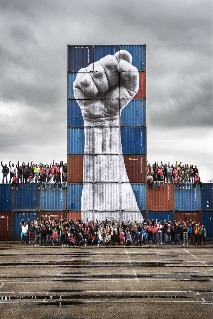 Ver imagen en Twitter