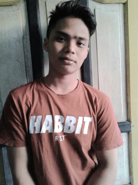 _yoppypratama's tweet photo. https://t.co/XFJ1p0lTKg