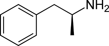 adhdritalin's tweet photo. Dexamfetamine : Hoe werkt het en de voor en nadelen van dexamfetamine. - https://t.co/boPCx0TW77 https://t.co/CGyfu2cgrg