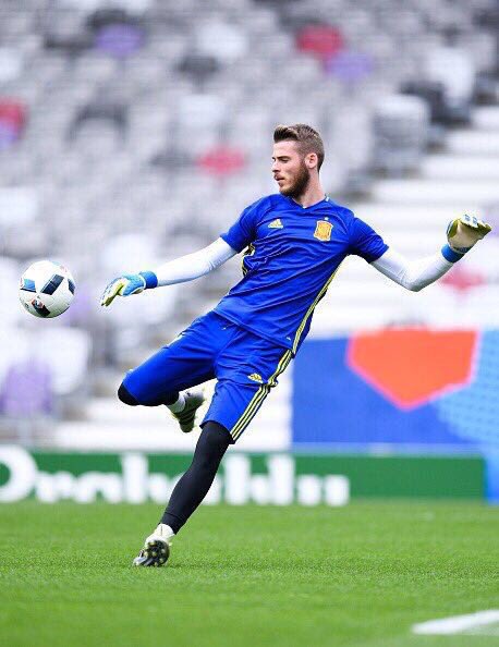 Ver imagen en Twitter Ver imagen en Twitter