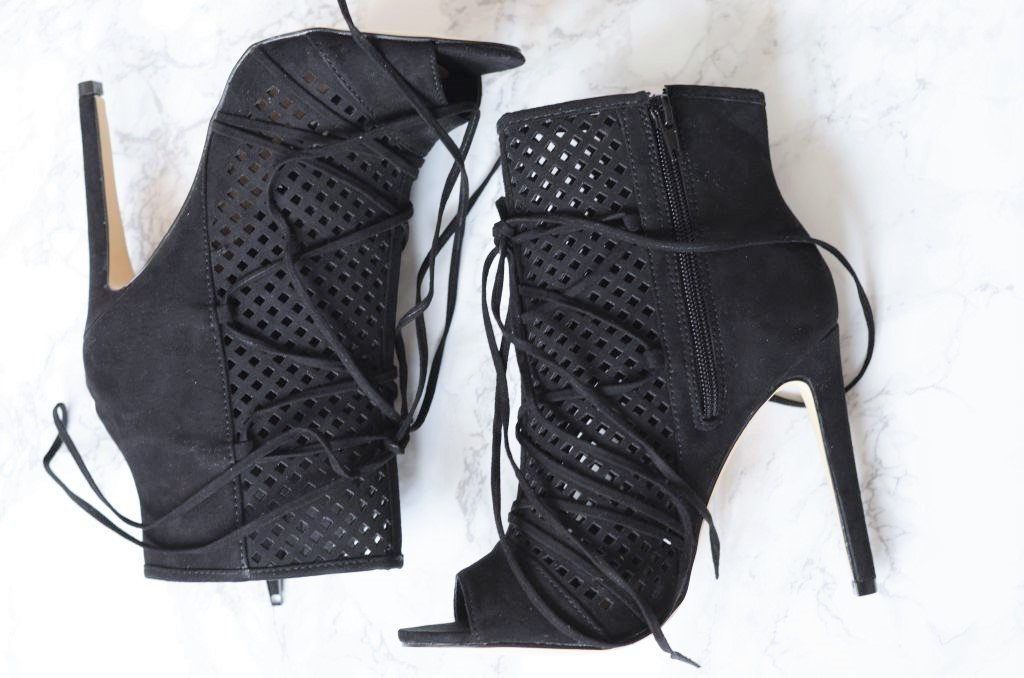 Fairytaleofblog's tweet image. Schon ein Träumchen diese Schuhe :)
#justfablovers #justfabde #kiel #kielbloggt #fairytaleoflife