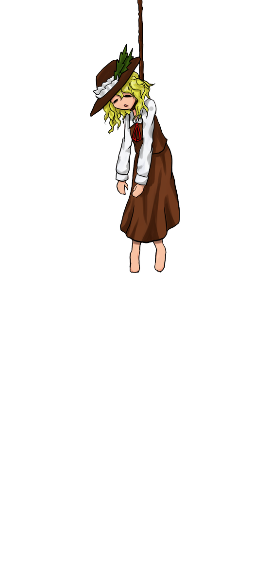吊りのtwitterイラスト検索結果 古い順 吊りのtwitterイラスト検索結果 古い順