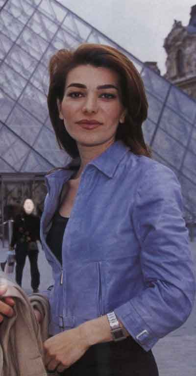 Reza Pahlavi tweet media