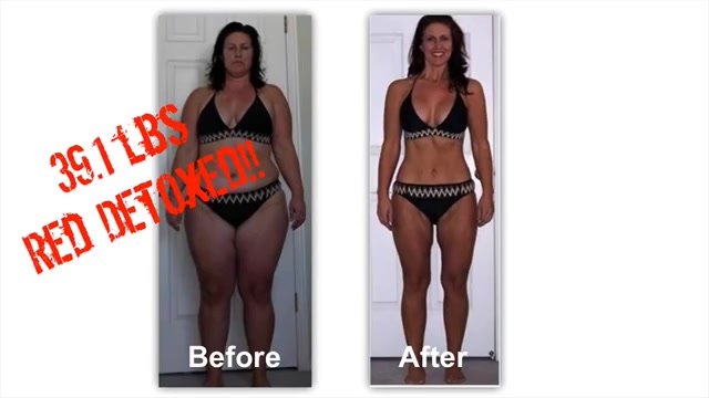 new_pratt's tweet image. Red Smoothie Detox Factor Guide Reveals Powerful Detox Fat Loss !!!
Click Here: goo.gl/rK1NQL