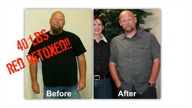 new_pratt's tweet image. Red Smoothie Detox Factor Guide Reveals Powerful Detox Fat Loss !!!
Click Here: goo.gl/rK1NQL