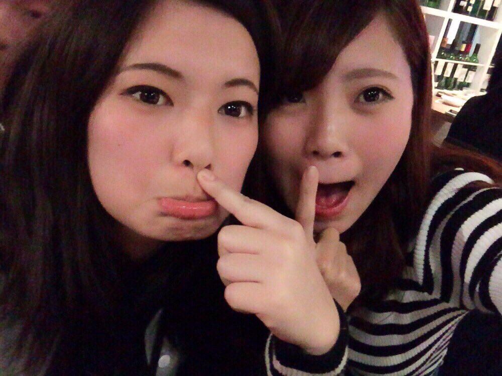aa08216's tweet photo. めっちゃリムられよるけんタグ付け😁

#EDM好きな人RT
#クラブ好きな人RT
#イベント好きな人
#イベンターの人
#福岡RT
#デブって思ったらRT
#パリピ
#RTで気になった人お迎え

フォロワーさんお願いします💓 https://t.co/DQj0m7x5OU