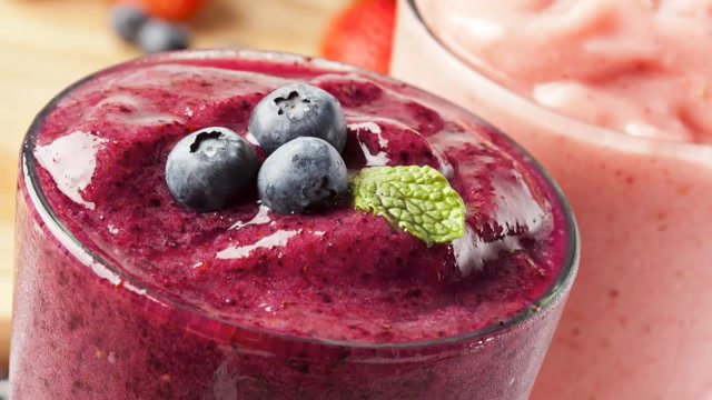 new_pratt's tweet image. The Red Smoothie Detox Factor Review - Weight Loss Smoothie Diet
Click Here: goo.gl/rK1NQL