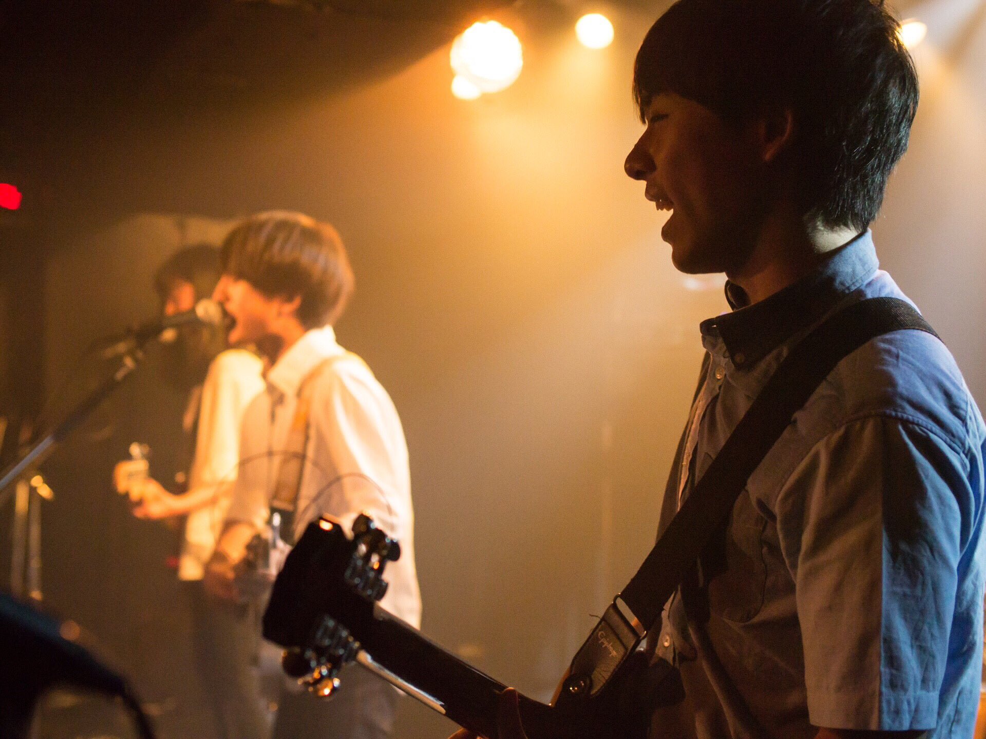 その他 laugh. onegravity TATSUYAOCONOGI® チャンキーミッドカットスニーカー