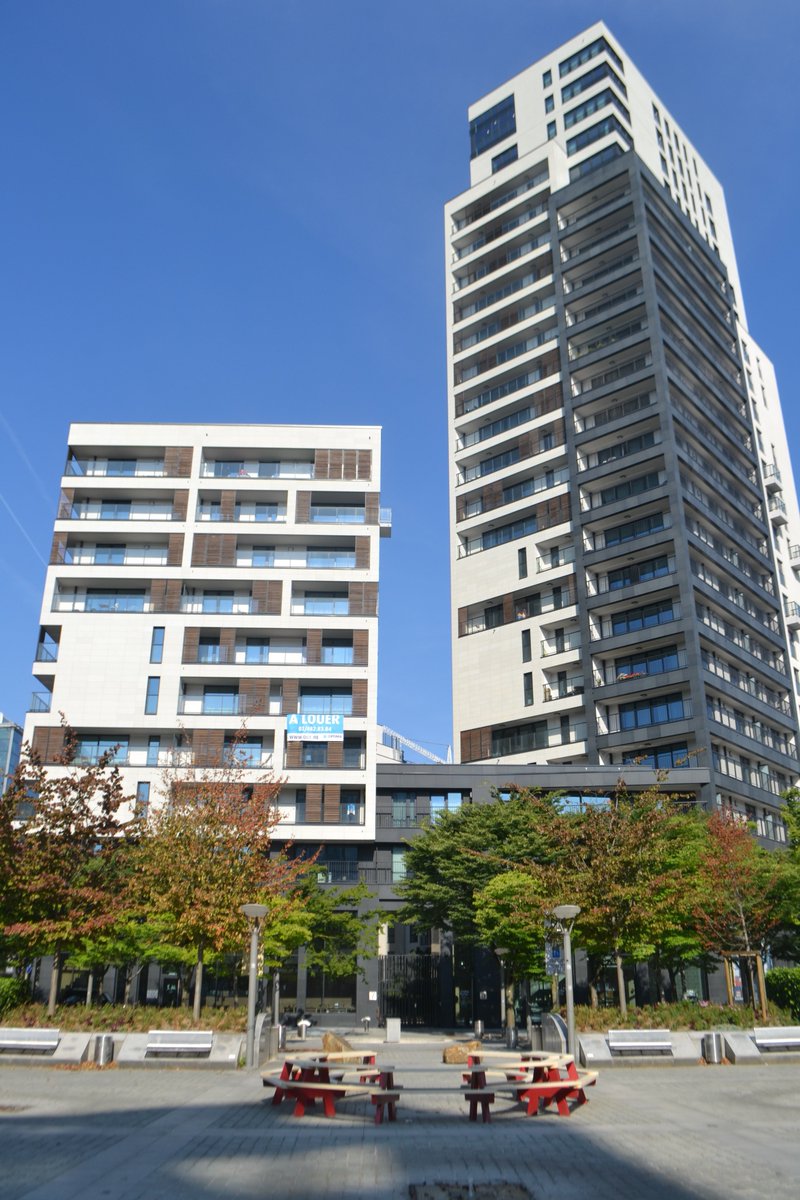 europeancanteen's tweet image. Place Jean Rey #placetobe #europeancooking #europeancanteen #publicspace #experiment #recipe #share #brussels #soon