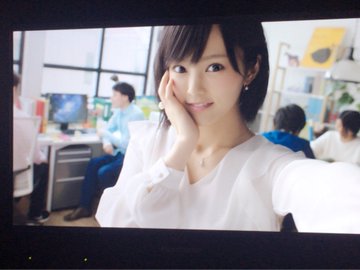 アリナミンゼロセブンのcm女優 疲労回復する女性タレントは山本彩 令和のcm図鑑