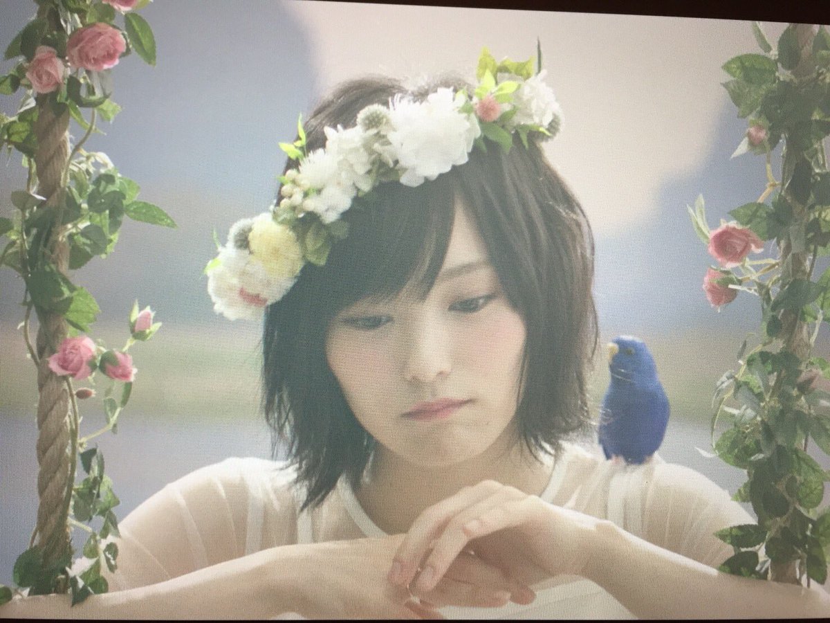 SayakaNeon's tweet photo. ！！朗報！！

アリナミンゼロ7の新CMが
今日から放送されています✨

第2弾、ありがとうございます😭

web限定ムービーもあるので
是非ご覧下さいませ( *｀ω´)

https://t.co/TYRmtJ69cK https://t.co/J8MBxcCkSd