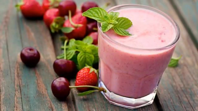 new_pratt's tweet image. Red Smoothie Detox Factor Review Reveals Ingredients and Recipe !!!
Click Here: goo.gl/rK1NQL