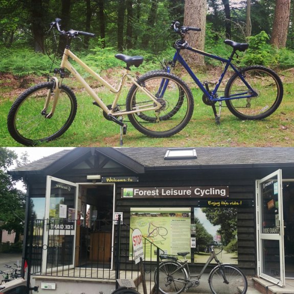 Check out this great piece by Jenny Bennett for 'What's good to do'
whatsgoodtodo.co.uk/a-weekend-in-t…