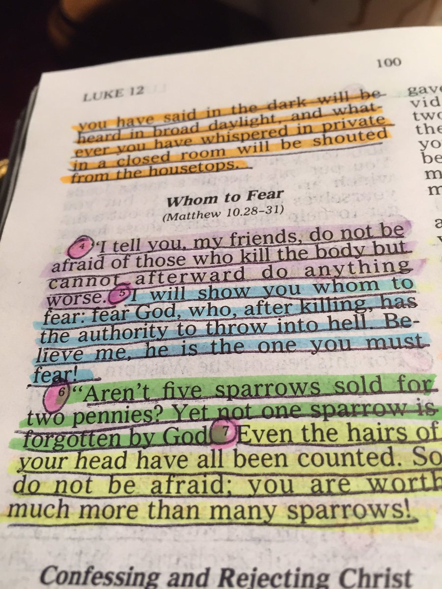 DraperSammy's tweet image. #whomtoreallyfear #isisterror Remember Who to keep your eyes on today!