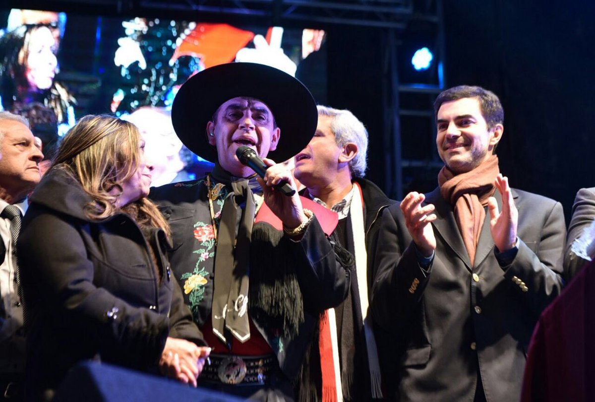UrtubeyJM's tweet photo. Junto al pueblo de #Tartagal celebramos el 92º aniversario de la ciudad. https://t.co/ILua6lt50H #Salta https://t.co/dQsqmG5uHH
