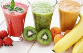 BarFelipeVI's tweet image. ¡Se acerca el verano! Y como viene...
Ven y refréscate con nuestros batidos caseros, helados, AIRE ACONDICIONADO...