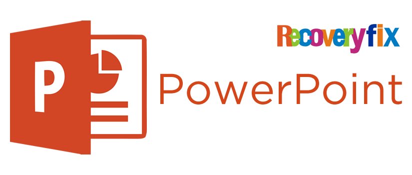 RecoveryFixTool's tweet image. #Recoveryfix for #PowerPoint Supports .ppsx, .pps, .ppt, .pot, and .pptx file formats. recoveryfix.com/powerpointreco…