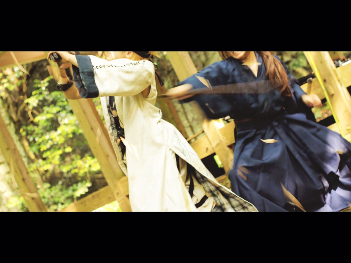 Krmk En Twitter 実写版 るろうに剣心 張 白朱雀 Shirosuzaku 志々雄一派 十本刀 刀狩りの張 方治 アヲイ 志々雄 サツキ 由美 和輝 アシスタント 由 Krmk En Twitter 実写版 るろうに剣心 張 白朱雀 Shirosuzaku 志々雄一派 十本刀 刀狩りの張 方治 アヲイ 志々雄 サツキ 由美 和輝 アシスタント 由