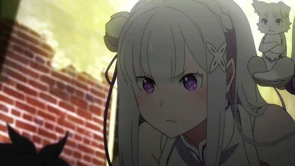 Twitter पर Quiet もう みんな全然フォロバしてくれないんだから リムるよ 怒ってるエミリアたんもマジ天使 リゼロ好きと繋がりたい リゼロ好きな人と仲良くなりたい エミリア スバル Twitter पर Quiet もう みんな全然フォロバしてくれないんだから リムるよ 怒ってるエミリアたんもマジ天使 リゼロ好きと繋がりたい リゼロ好きな人と仲良くなりたい エミリア スバル