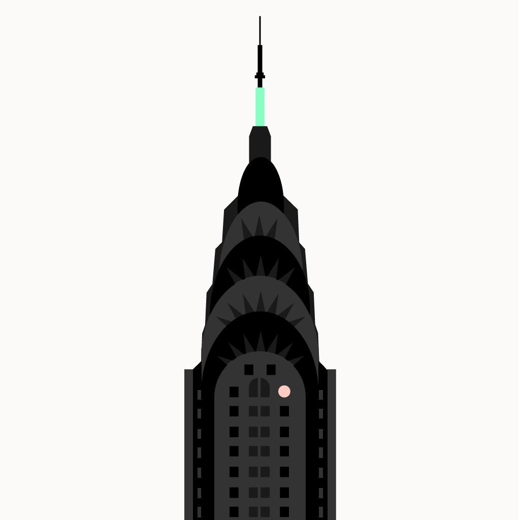 TalkBrandCap's tweet photo. Good morning New York! Our new Big Apple office can be found @WorkHouseNYC
21W 46th St #startup #consulting #growth https://t.co/TI92Rg7qNw