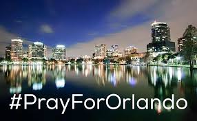 SourceMasterNY's tweet image. My heart goes out to the families,friends, and the victims of this horrible act of terror! #PrayforOrlando