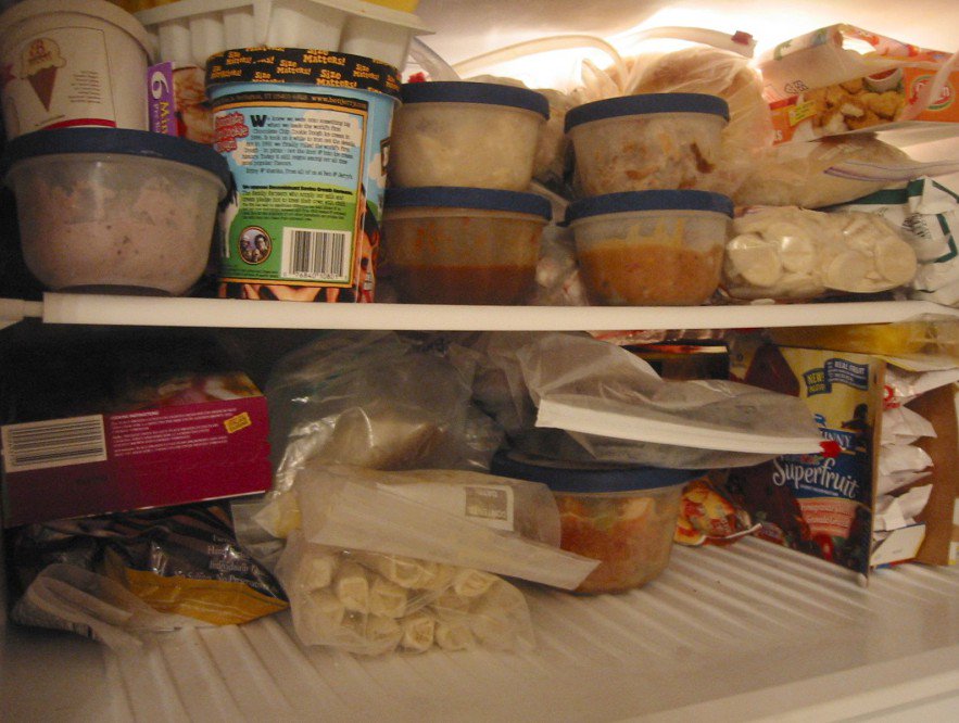 homesecorg's tweet photo. Take a look at our 13 Sneaky Hiding Spots for Valuables (we listed some bad spots as well) https://t.co/oo0llAvqdz https://t.co/ny3aAsiDWK