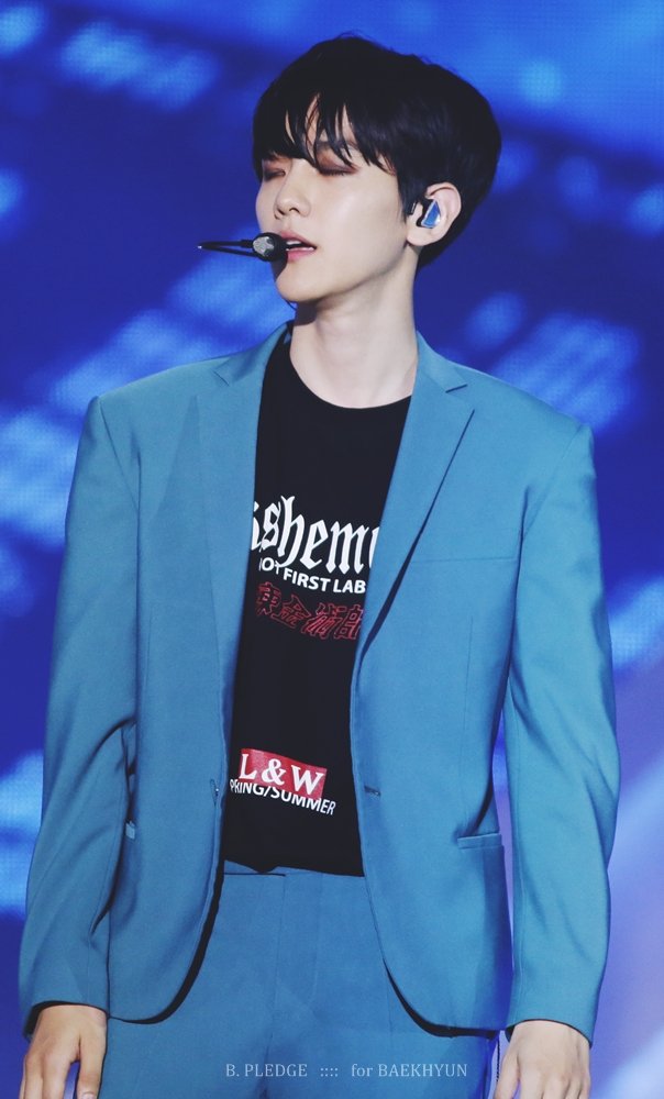 kkaebby_'s tweet photo. [HQ] 160604 BAEKHYUN cr.B.PLEDGE
https://t.co/iQALdWJPtU
https://t.co/JQ8tU5C71V
https://t.co/sdVi8zsObq https://t.co/Plt7mI3voC