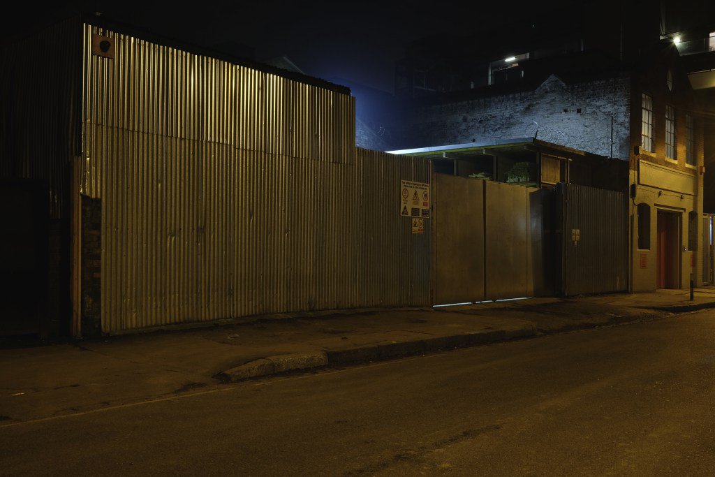 Urban Photo Mag tweet media