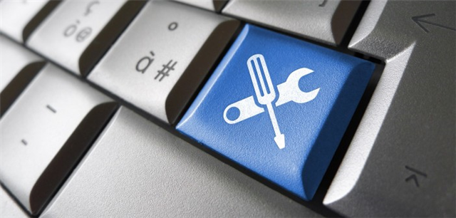 3 Essentials for Your IoT Toolkit -- CIO Vantage bit.ly/1sBS0YL