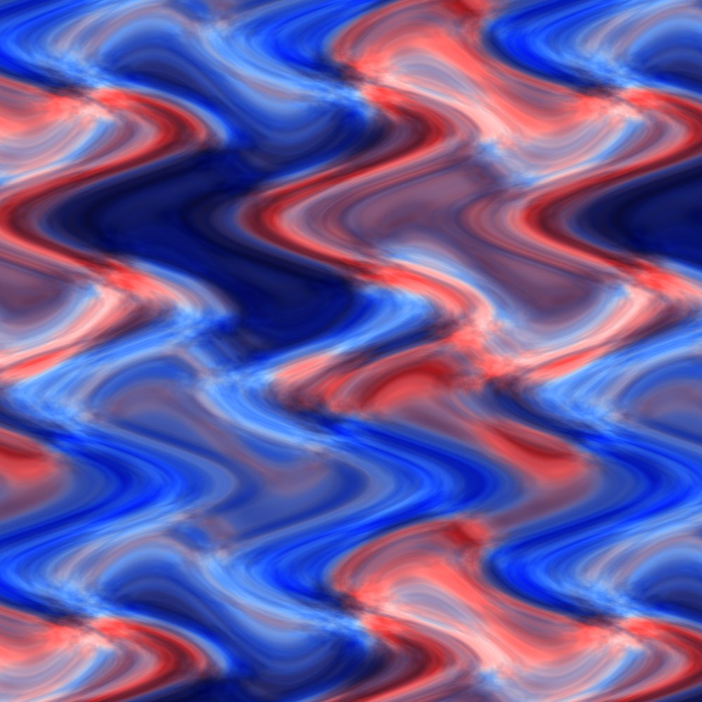 generateme_blog's tweet image. Nothing special but this is first results made in #Clojure and #Java2D